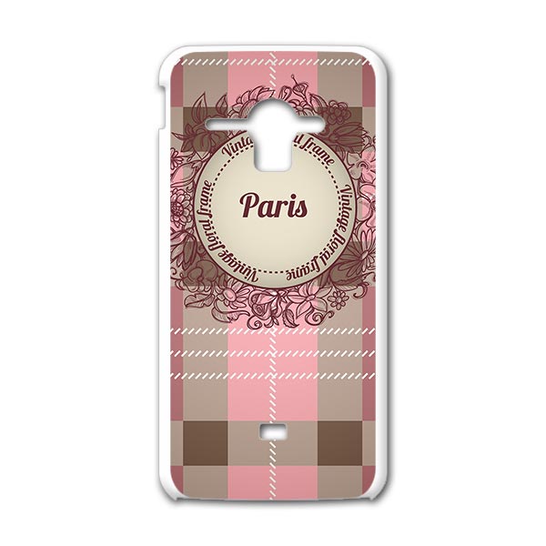 SHL22 AQUOS PHONE SERIE アクオスフォン �