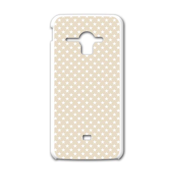 SHL22 AQUOS PHONE SERIE アクオスフォン �