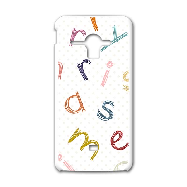 SHL22 AQUOS PHONE SERIE アクオスフォン �