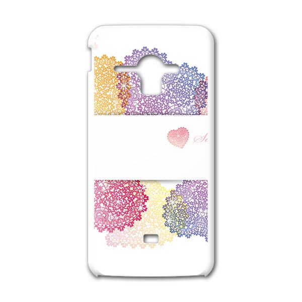 SHL22 AQUOS PHONE SERIE アクオスフォン �