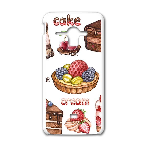 SHL22 AQUOS PHONE SERIE アクオスフォン �