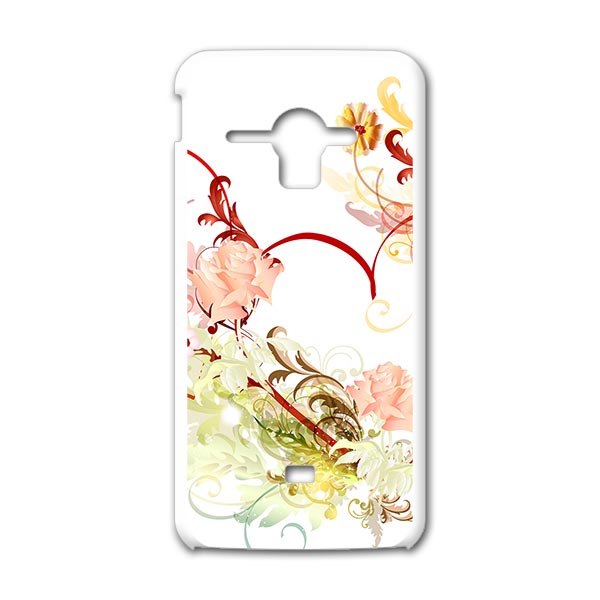 SHL22 AQUOS PHONE SERIE アクオスフォン �