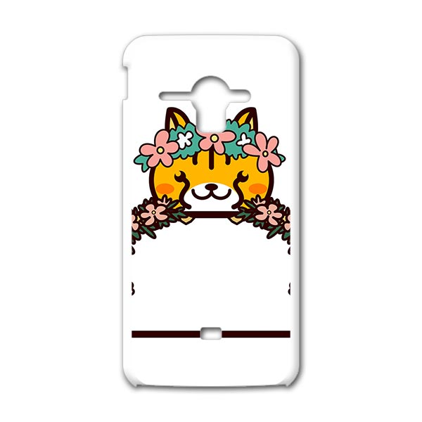 樂天商城 - スマホ カバー SHL22 ケース スマホケース スマホカバー TPU ソフトケース AQUOS PHONE SERIE アクオスフォン 009876 Sharp シャープ au エーユー
