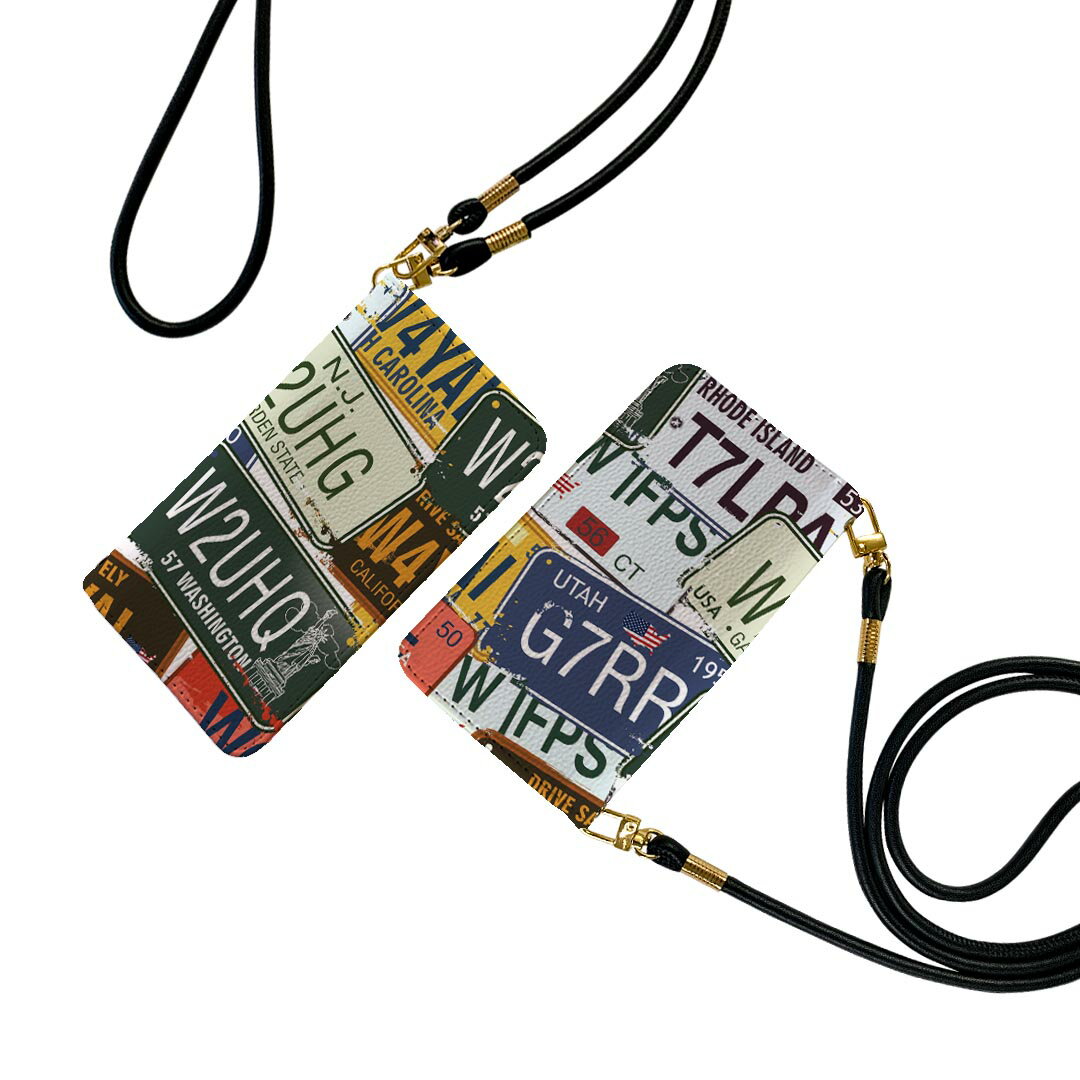 AQUOS R2 SH-03K ��������R2 ���ȥ�å��դ� sh03k ������ �������� ���ޥ� ��ɻ� ��Ģ�� �ޥ��ͥåȼ� �ԥ��ä��Ĥޤ� ���ޥۥ���...