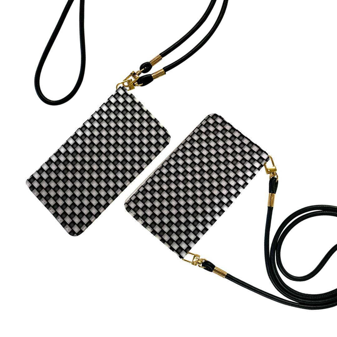 iPhone6iphone6/7/...