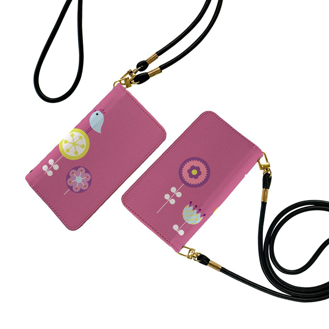 iPhone8iphone6/7/...