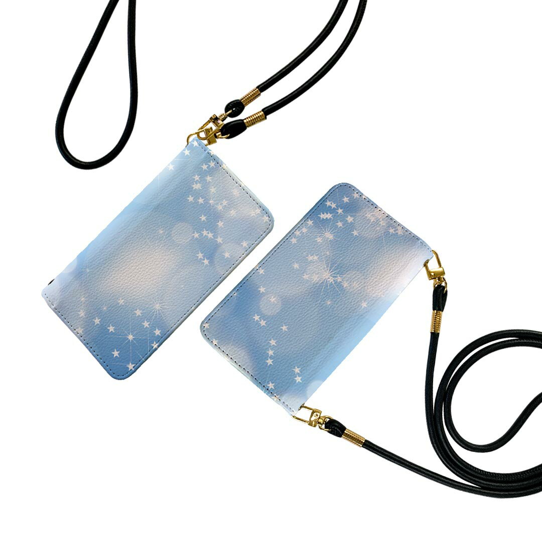 iPhone8iphone6/7/...