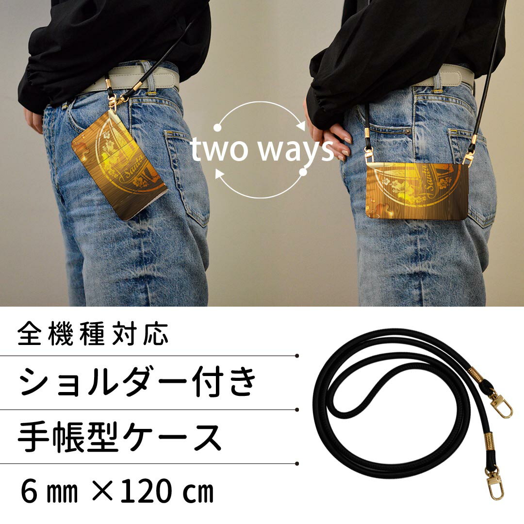 IPHONE 16 PRO MAX 専用 ケース 【米軍MIL規格・MAGSAFE対応】 ワイヤレス充電 半透明のマット背面 滑り止め マット仕上げ ストラップホール付き IPHONE 16 PRO MAX 用 カバー 衝撃防止 指紋防止 IPHONE