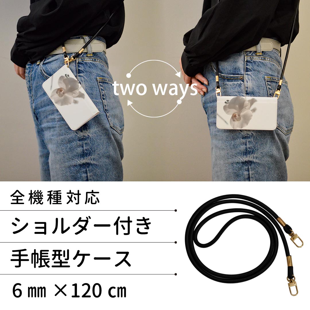 Galaxy A20 SC-02M ギャラクシ...の紹介画像2
