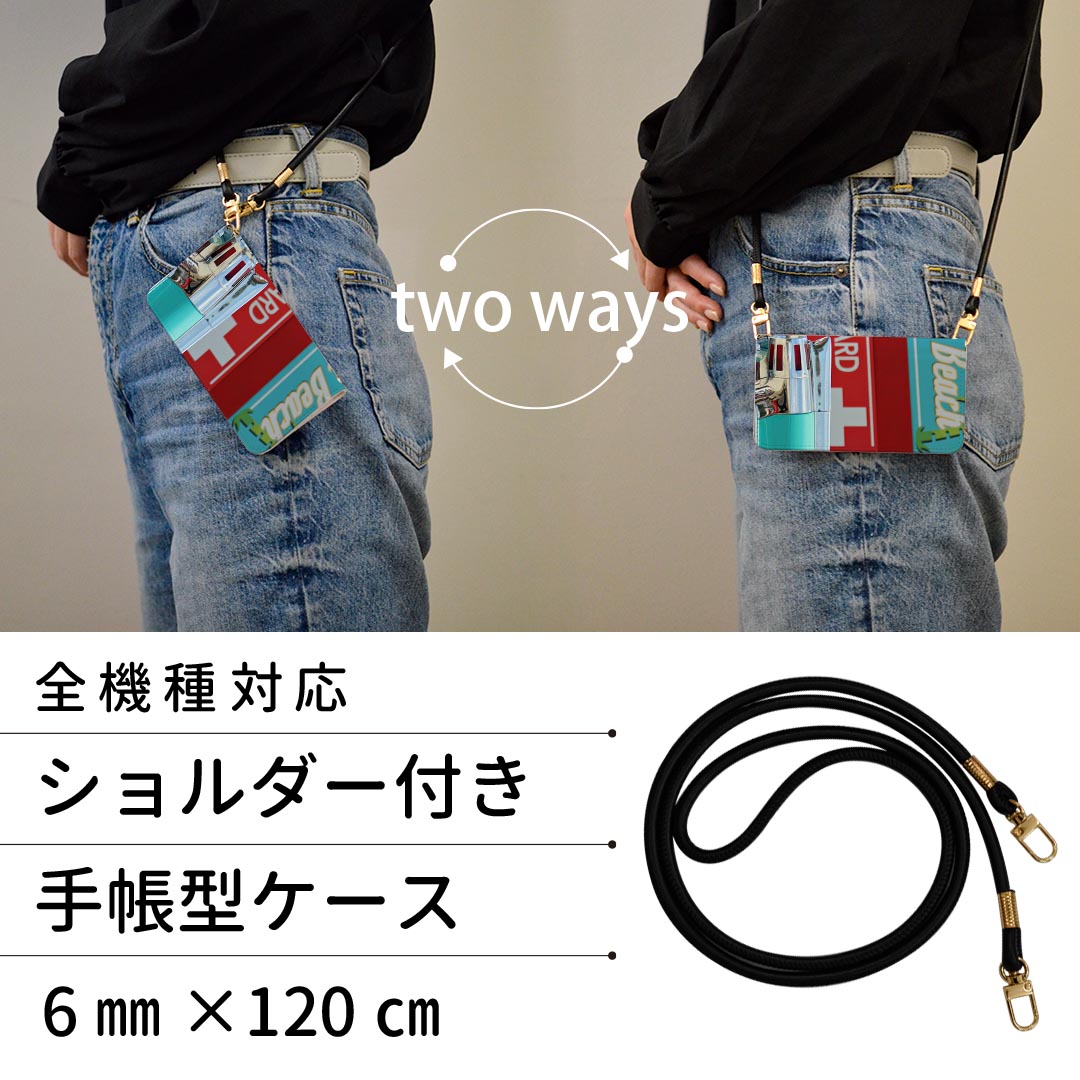 SCV46 Galaxy A20 ギャラクシー...の紹介画像2