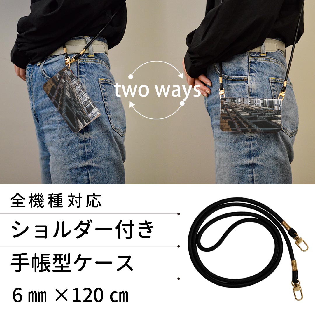 SCV46 Galaxy A20 ギャラクシー...の紹介画像2