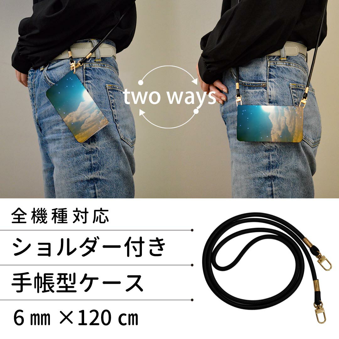 BASIO active3 KYG04 ベイシ...の紹介画像2