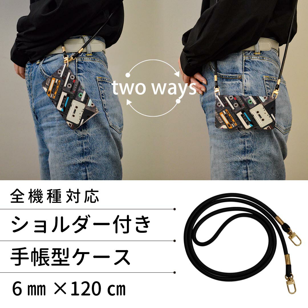 iPhone16pro 6.3インチ 専用 各...の紹介画像2