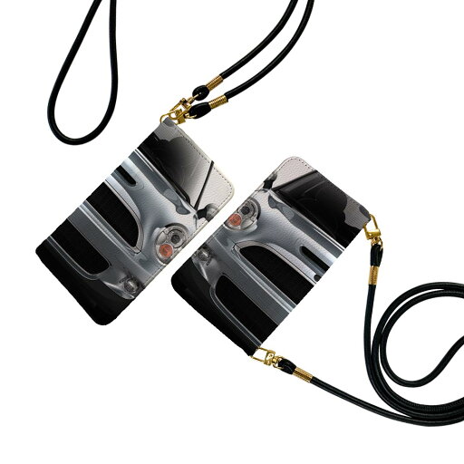 KYV45 URBANO V04 アルバーノ urbanov04 ストラップ付き ケース ショルダー スマホ 落下防止 手帳型 マグネット式 ピタッと閉まる スマホカバー 肩掛け 斜めかけ 002893 車 写真 KYV45 URBANO V04 アルバーノ urbanov04 ストラップ付き ケース ショルダー スマホ 落下防止 手帳型 マグネット式 ピタッと閉まる スマホカバー 肩掛け 斜めかけ 002893 車 写真