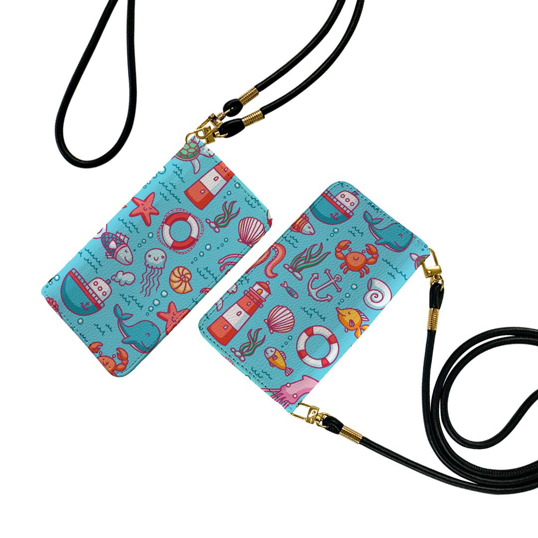 iPhone7plus/iPhon...