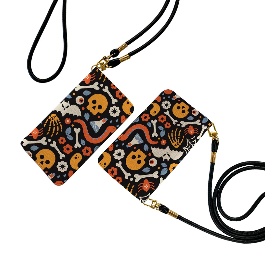 iPhone8iphone6/7/...