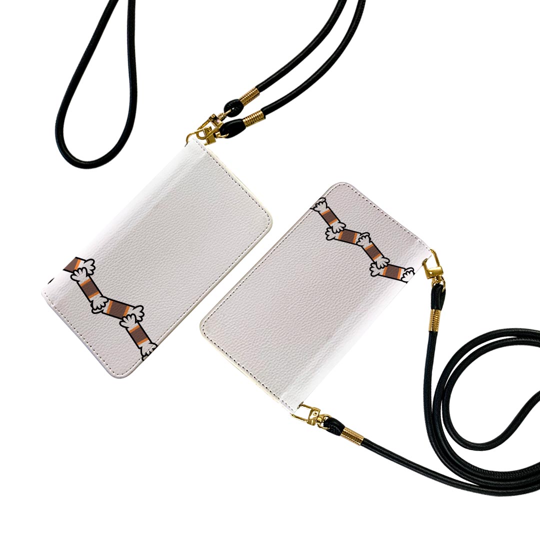 Galaxy A51 5G SC-54A ギャラクシー ストラップ付き sc54a ケース ショルダー スマホ 落下防止 手帳型 マグネット式 ピタッと閉まる スマホカバー 肩掛け 斜めかけ 020152 ハロウィン Halloween