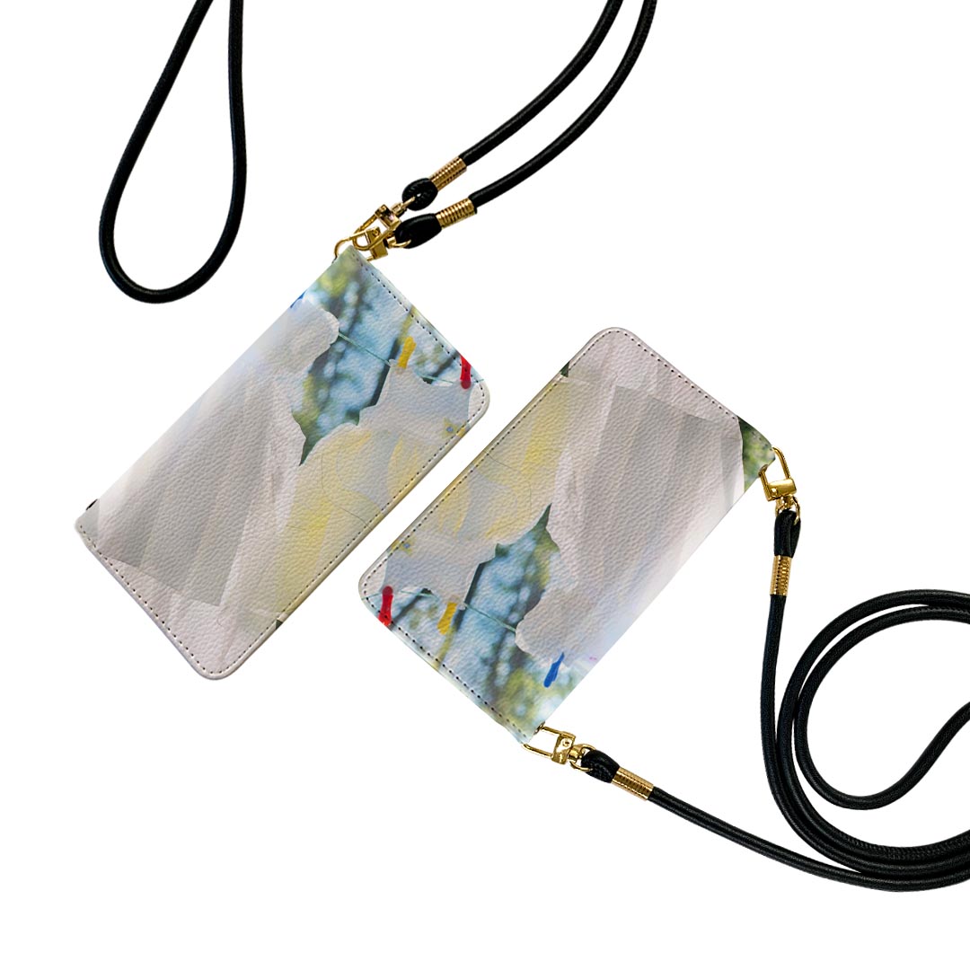 iPhone14 plus 6.7 インチ 専用 各キャリア iPhone14plus プラス 共通対応 ストラップ付き ケース ショルダー スマホ 落下防止 手帳型 マグネット式 ピタッと閉まる スマホカバー 肩掛け 斜めかけ 023131 子供　ファッション　写真