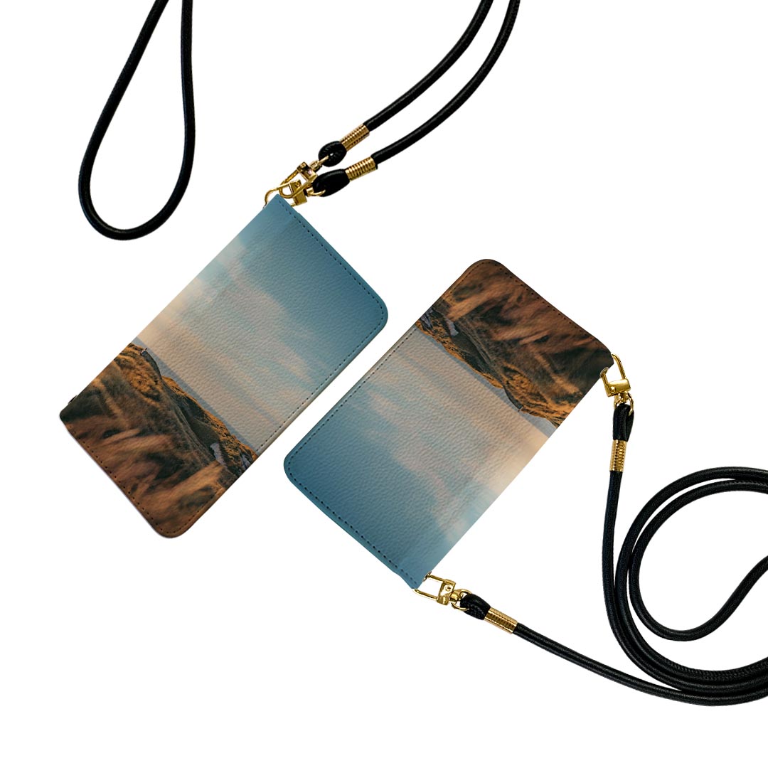 Arrows We F-51B FCG01 用 ケース カバー 手帳 f51d 共通対応 ストラップ付き ケース ショルダー スマホ 落下防止 手帳型 マグネット式..