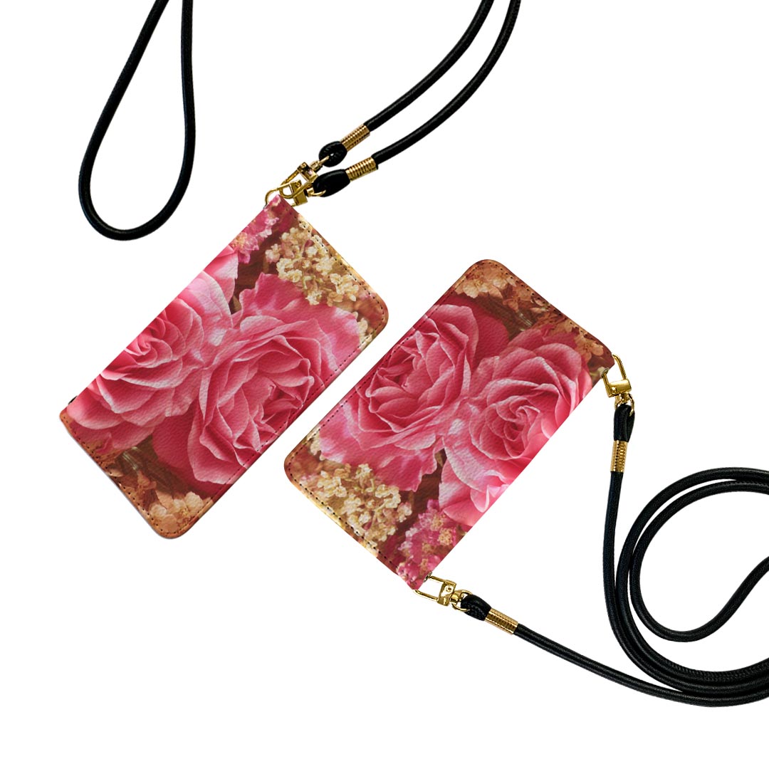 SHV47 AQUOS zero2 �������� �����ġ� shv47 ���ȥ�å��դ� ������ �������� ���ޥ� ��ɻ� ��Ģ�� �ޥ��ͥå�...