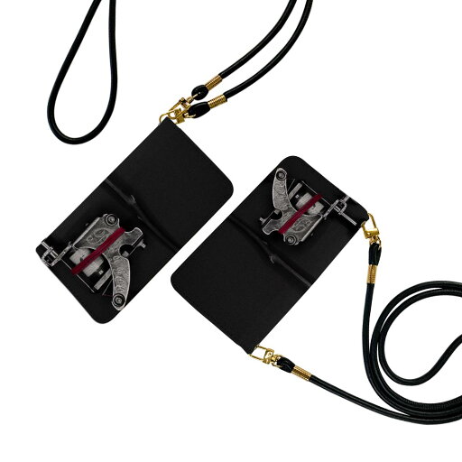 MO-01K MONO モノ ストラップ付き mo01k ケース ショルダー スマホ 落下防止 手帳型 マグネット式 ピタッと閉まる スマホカバー 肩掛け 斜めかけ 023870 tattoo タトゥー バラ MO-01K MONO モノ ストラップ付き mo01k ケース ショルダー スマホ 落下防止 手帳型 マグネット式 ピタッと閉まる スマホカバー 肩掛け 斜めかけ 023870 tattoo タトゥー バラ