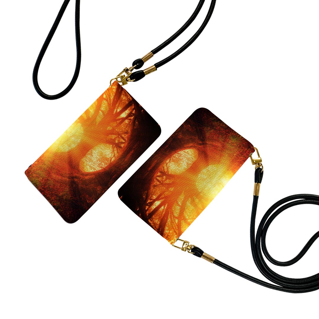 Xperia Ace III SO-53C SOG08 共通対応 ストラップ付き so53c ケース ショルダー スマホ 落下防止 手帳型 マグネット式 ピタッ...