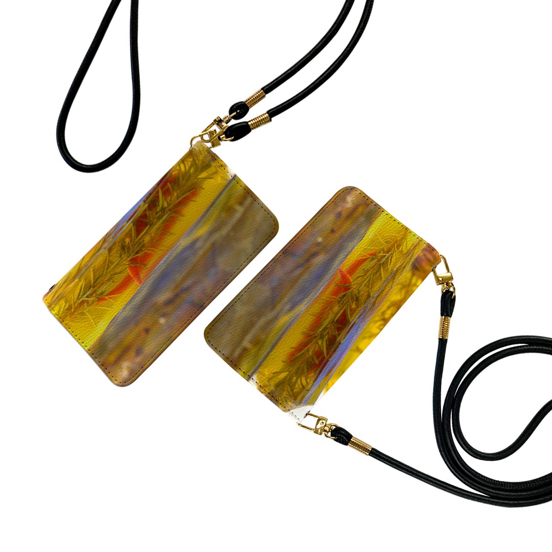 AQUOS R2 SH-03K アクオスR2 ストラップ付き sh03k ケース ショルダー スマホ 落下防止 手帳型 マグネット式 ピタッと閉まる スマホカバー 肩掛け 斜めかけ 025926 オイル　瓶　食品のサムネイル