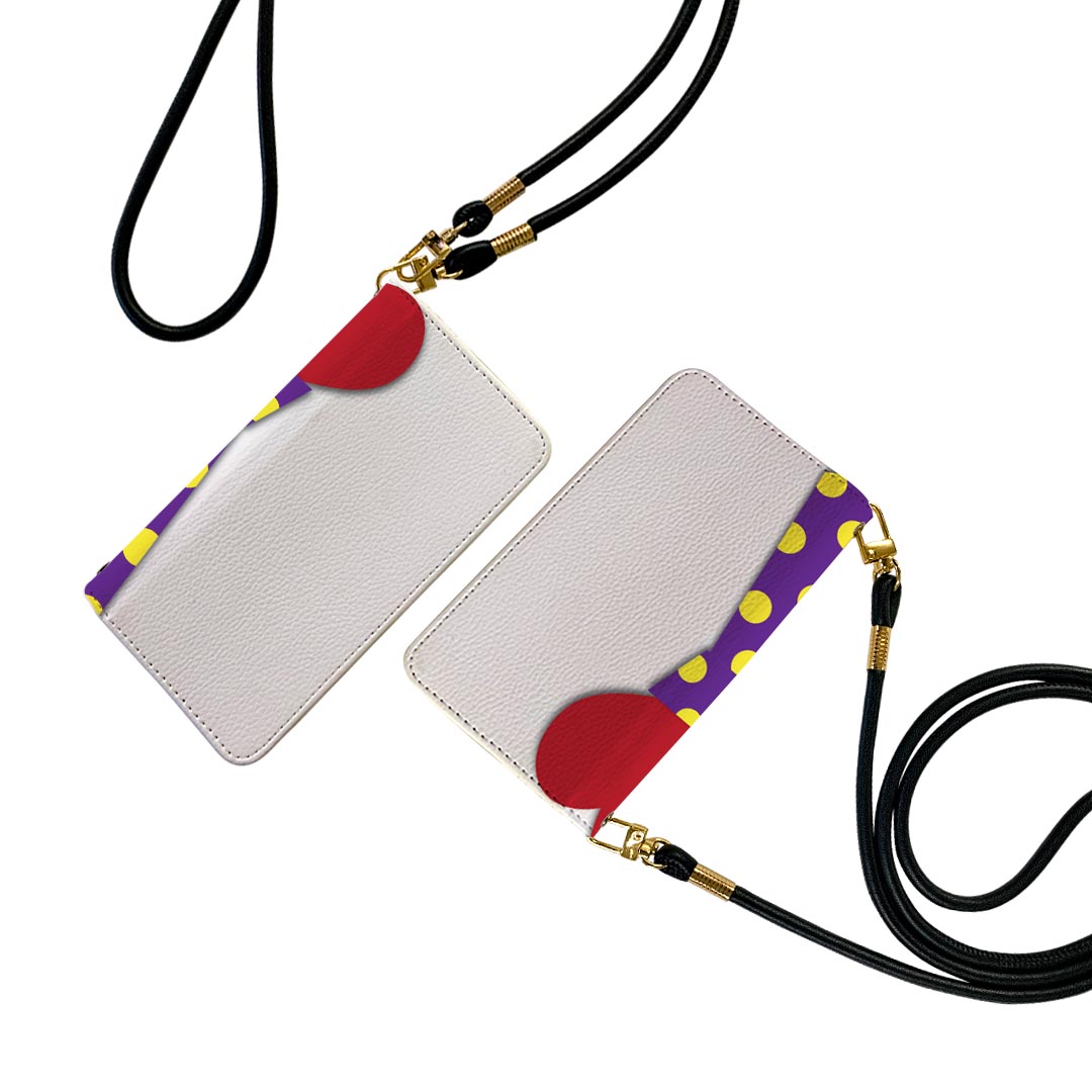 Pixel 3XL Google pixel3xl グーグル ピクセル3XL ストラップ付き ケース ショルダー スマホ 落下防止 手帳型 マグネット式 ピタッと閉まる スマホカバー 肩掛け 斜めかけ 026209 ネクタイ　ハート　ドット