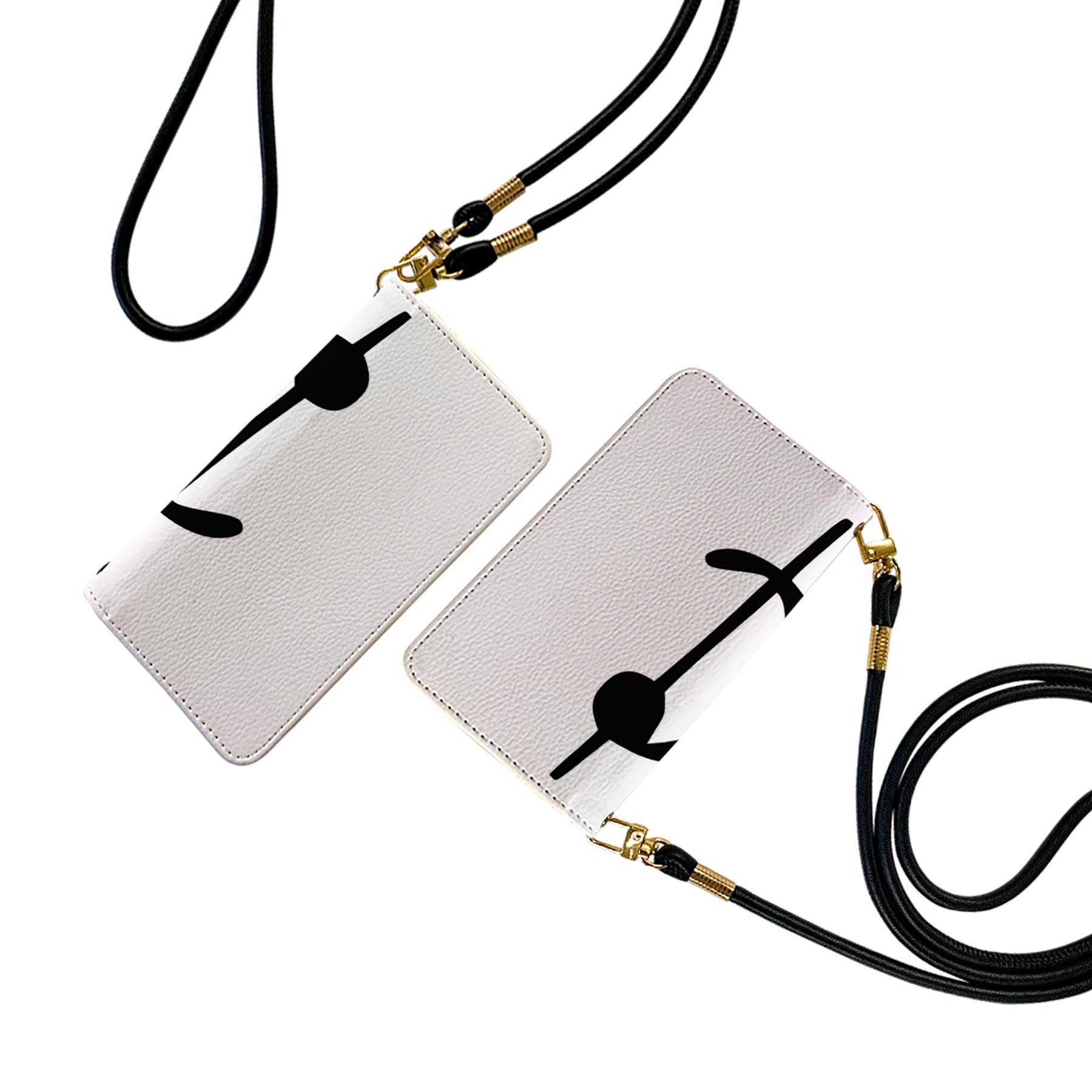 nubia S 5G A403ZT 用 手帳型ケース ストラップ付き a403zt ショルダー スマホ 落下防止 手帳型 マグネット式 ピタッと閉まる スマホカバー 肩掛け 斜めかけ 031903 音符 拍子記号