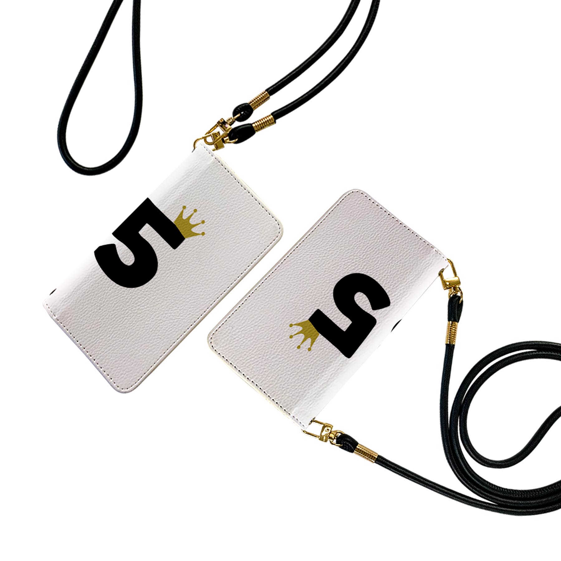 Galaxy S25 用 SC-51F / SCG31 (SM-S931) 共通対応 ケース ストラップ付き sc51f ショルダー スマホ 落下防止 手帳型 マグネット式 ピタッと閉まる スマホカバー 肩掛け 斜めかけ 031966 誕生日 記念日 35 歳(2.0)