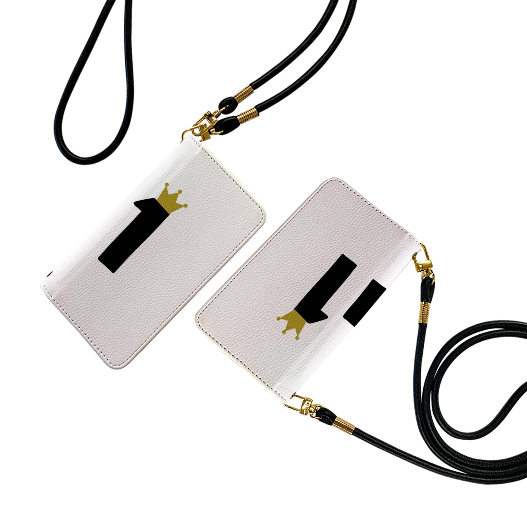 AQUOS wish2 / wish 用 手帳型 ケース カバー SH-51C / SHG06 / A104SH / SH-M20 共通対応 ケース ストラップ付き ケース ショルダー スマホ 落下防止 手帳型 マグネット式 ピタッと閉まる スマホカバー 肩掛け 斜めかけ 031972 誕生日 記念日 41 歳