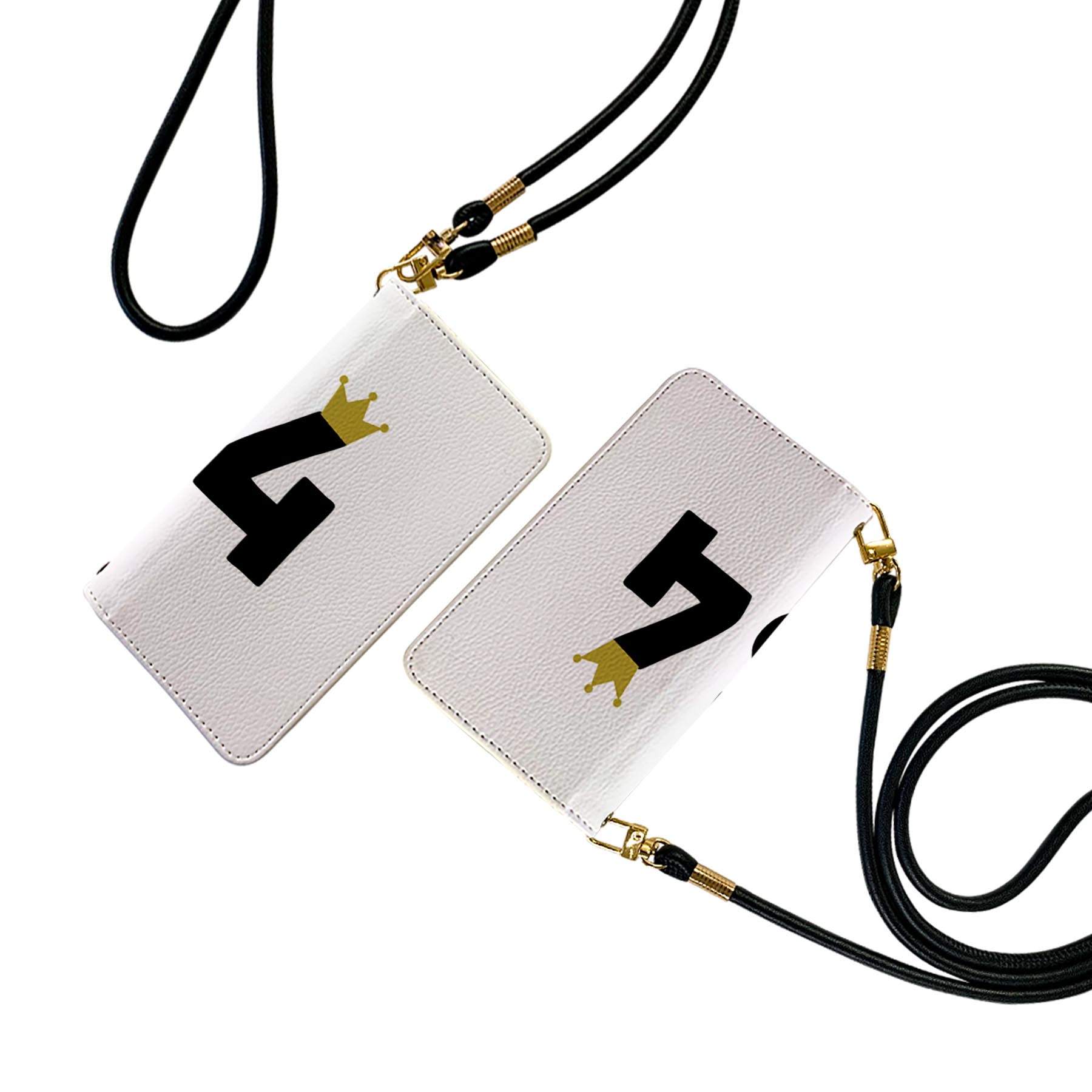 Mobile Phone Cases - AQUOS wish2 / wish 用 手帳型 ケース カバー SH-51C / SHG06 / A104SH / SH-M20 共通対応 ケース ストラップ付き ケース ショルダー スマホ 落下防止 手帳型 マグネット式 ピタッと閉まる スマホカバー 肩掛け 斜めかけ 031985 誕生日 記念日 54 歳