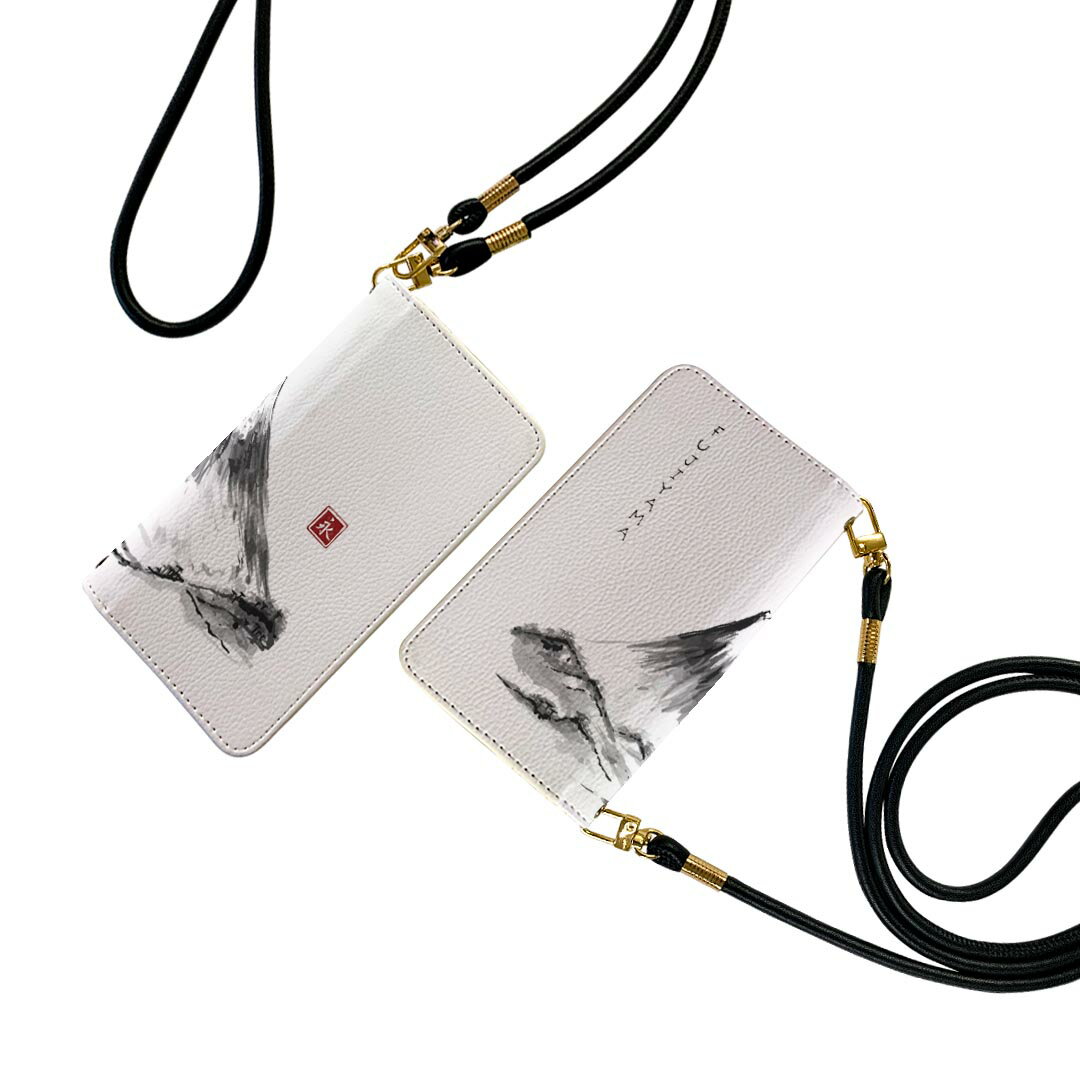 iPhone16pro 6.3インチ 専