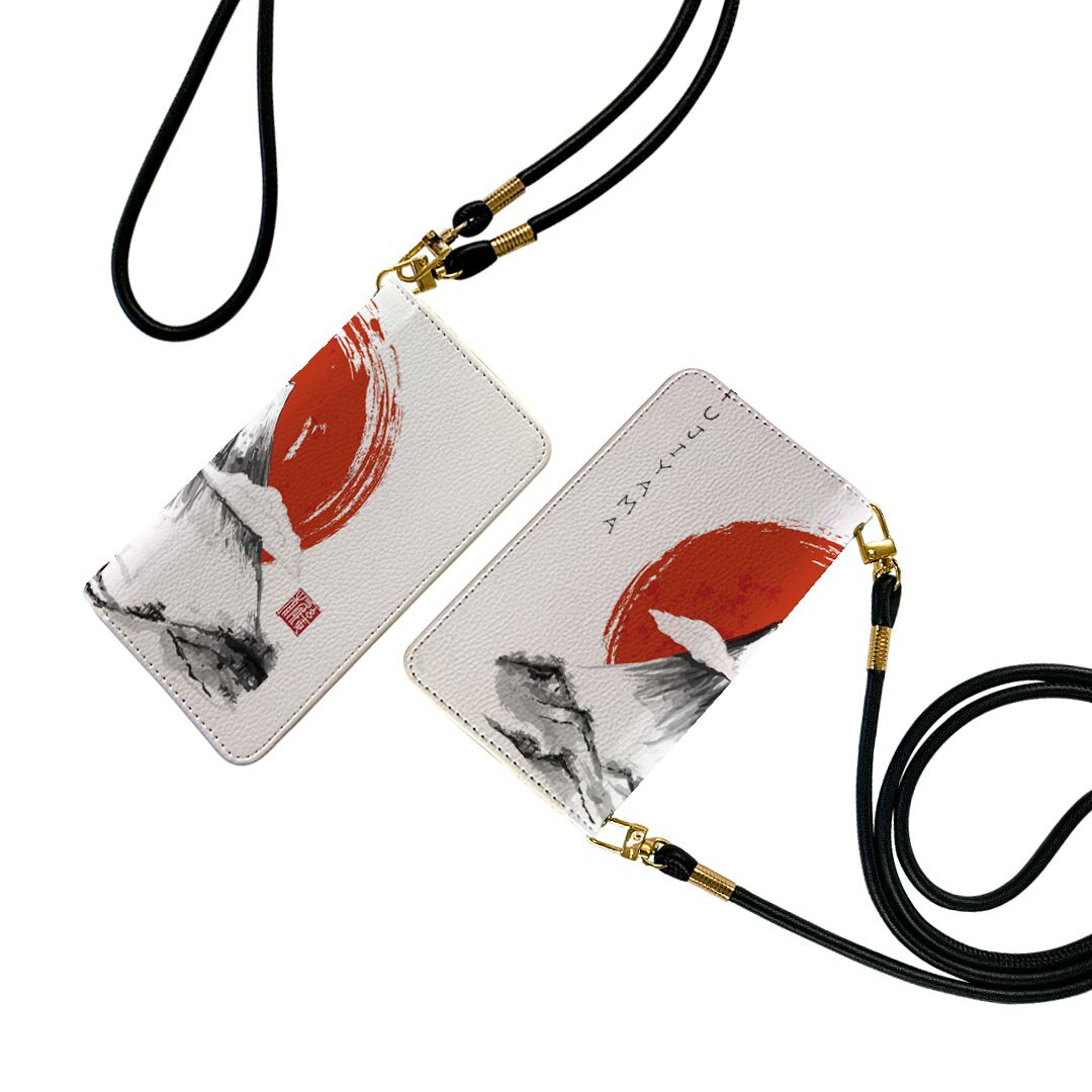 iPhone16pro 6.3インチ 専