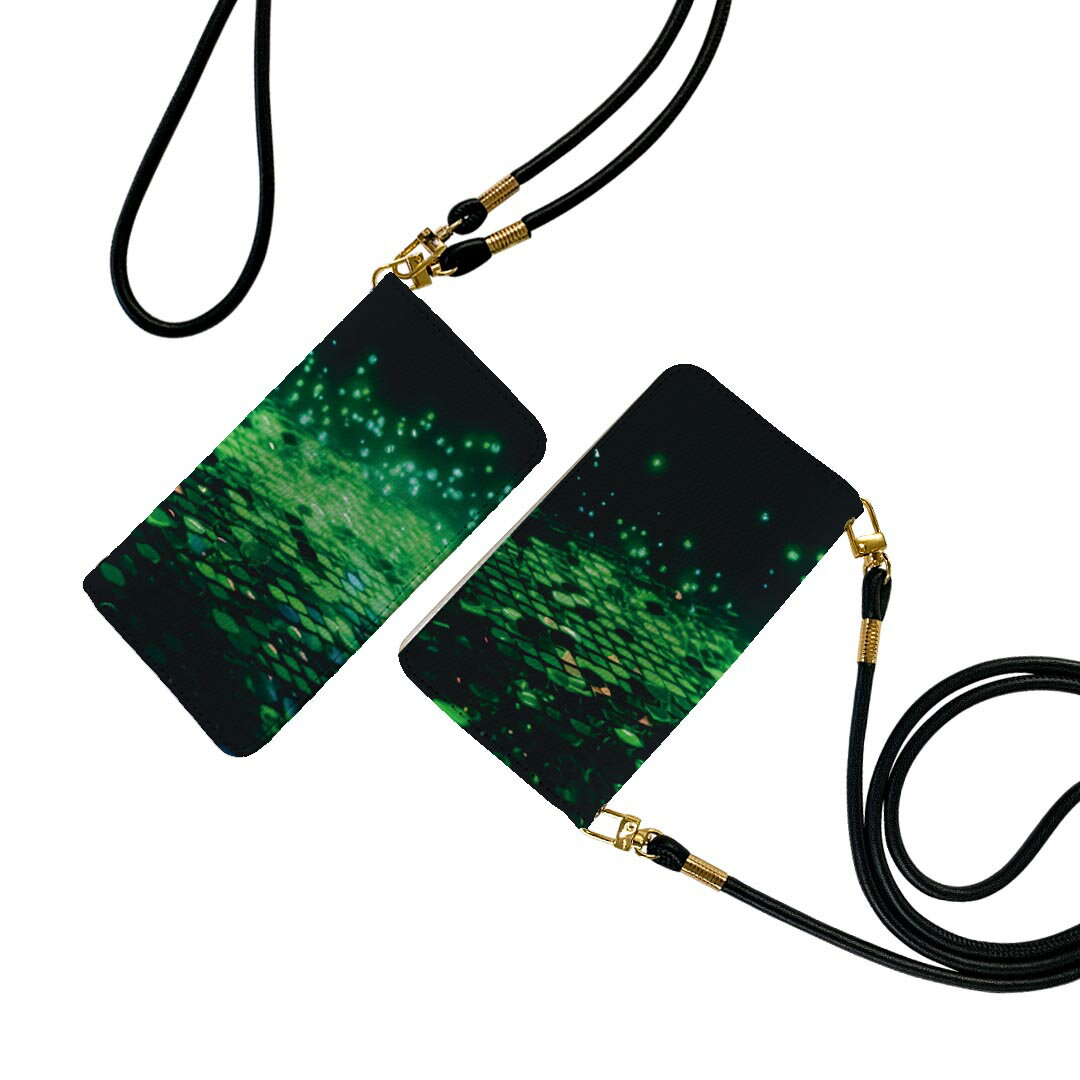 Pixel 8 用 手帳型 ケース ストラップ付き ケース ショルダー スマホ 落下防止 手帳型 マグネット式 ピタッと閉まる スマホカバー 肩掛け 斜めかけ 033521 光 ライト