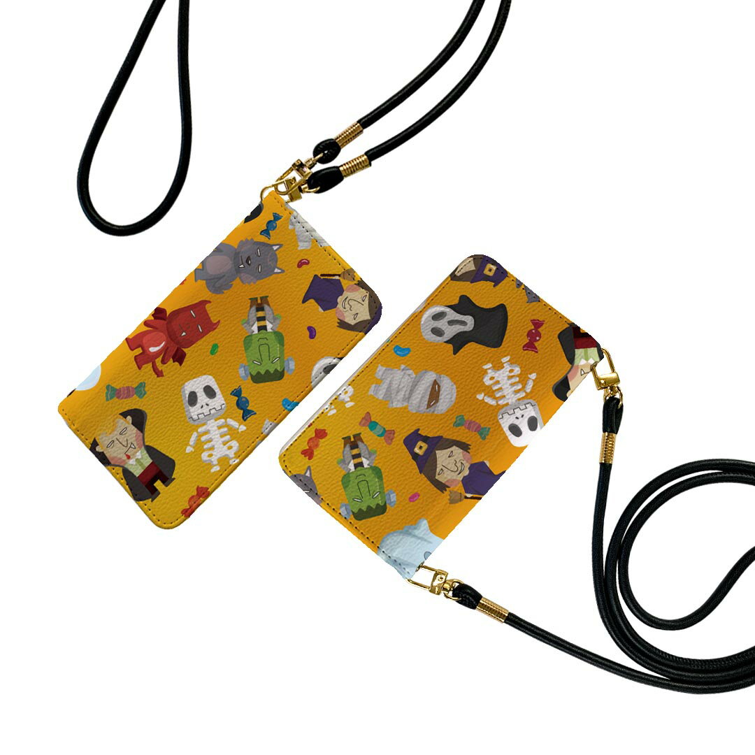 iPhone7plus/iPhon...