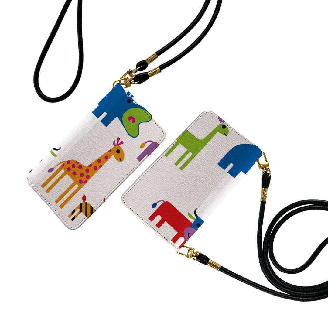 iPhone7plus/iPhon...