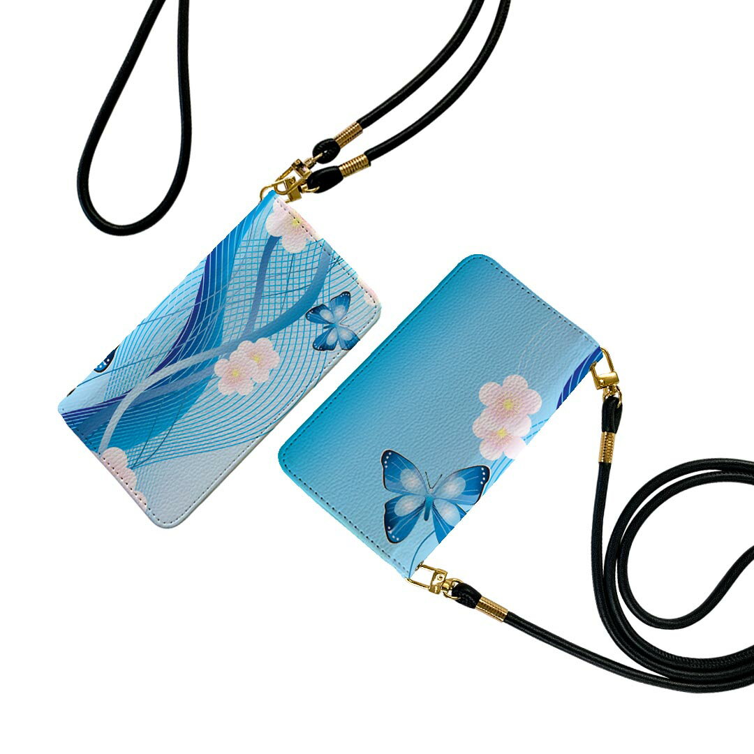 スマホケース最新機種対応スマホカバ...