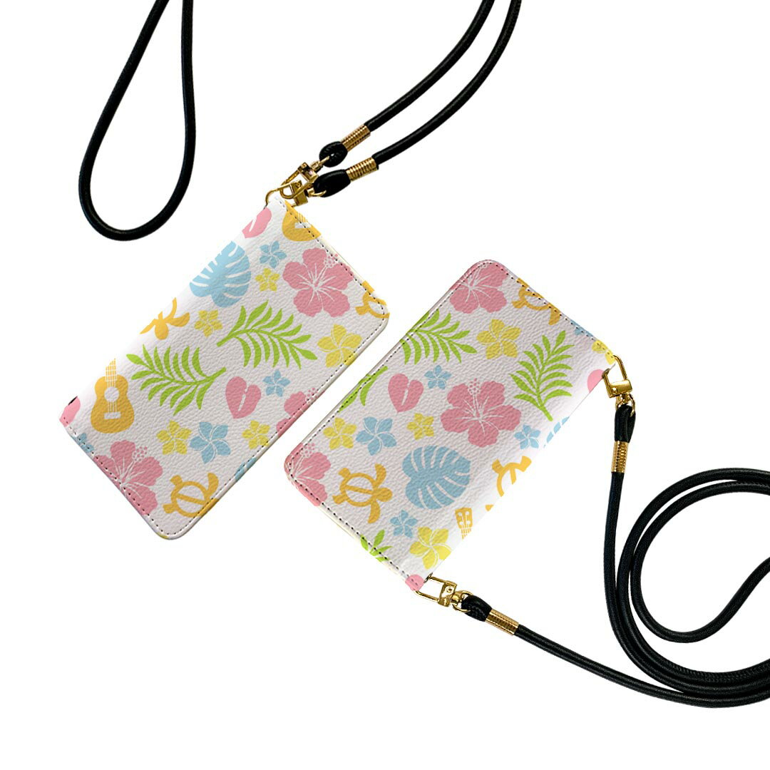 iPhone6plus/iPhon...