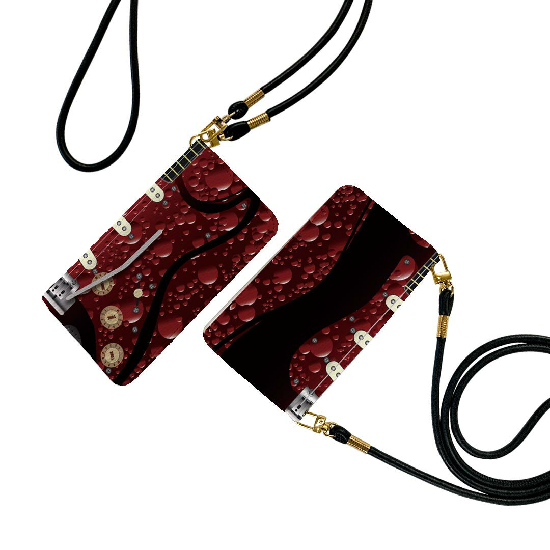 楽天市場】yamaha scc 53 ケースの通販