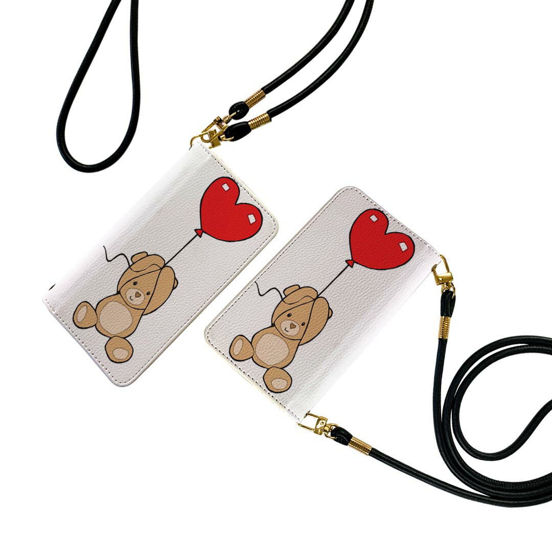 iPhoneSEケース第2世代/第...