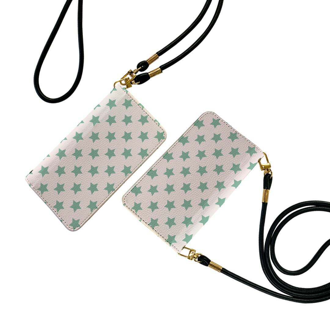 iPhone12 mini 5.4インチ 専用 手帳型ケース ストラップ付き ショルダー スマホ 落下防止 手帳型 マグネット式 ピタッと閉まる スマホカバー 肩掛け 斜めかけ 050048(2.0)