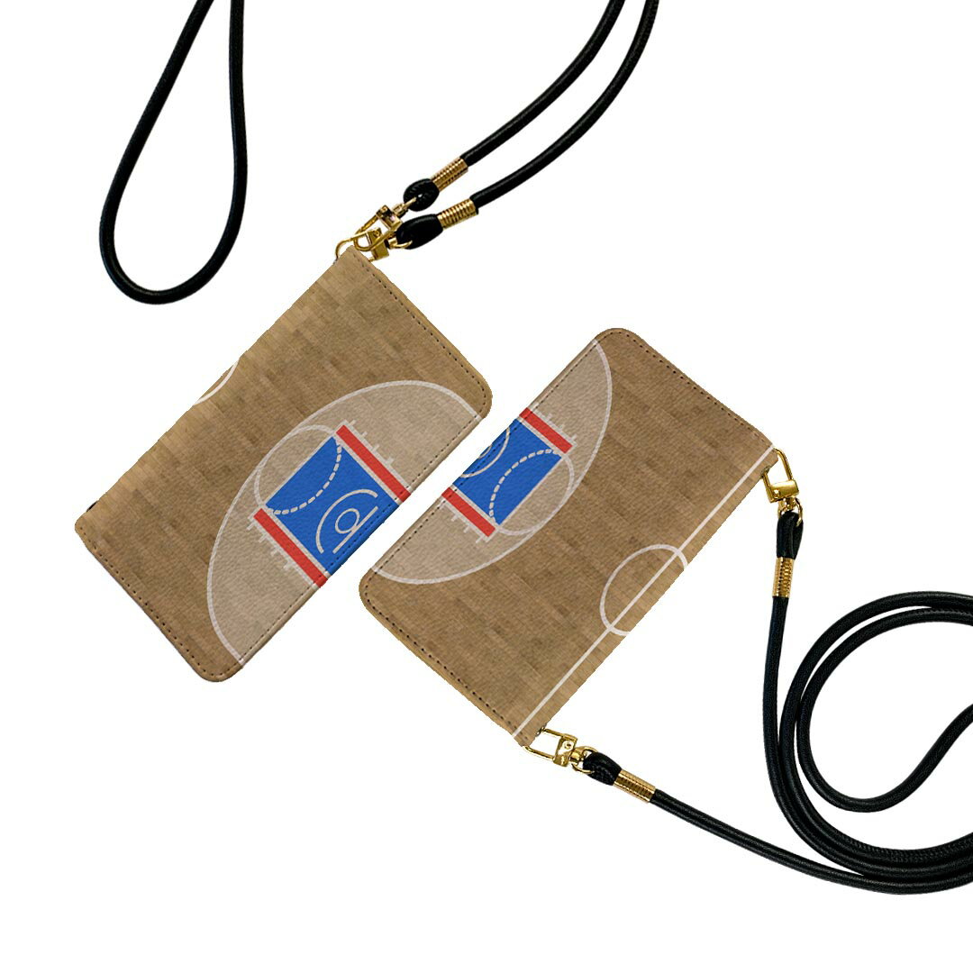 iPhoneSE ケース 第2世代 / 第3世代 iPhone 7 / iPhone 8 共通対応 アイフォーン iphone se ストラップ付き ケース シ...