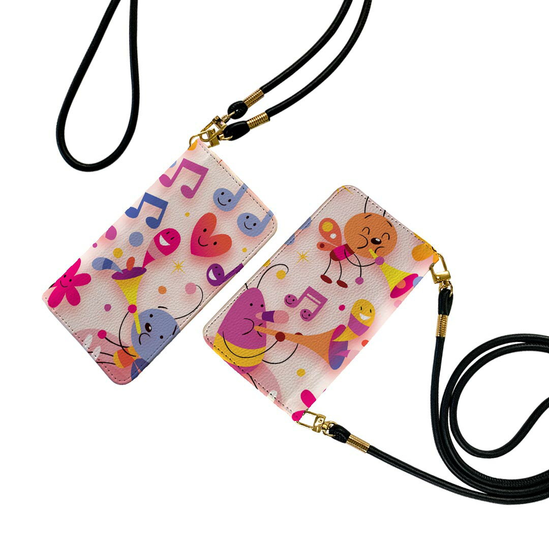 iPhone7plus/iPhon...