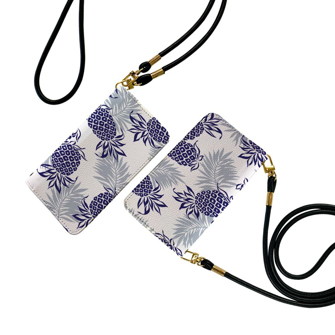 iPhoneSE ケース 第2世代 / 第3世代 iPhone 7 / iPhone 8 共通対応 アイフォーン iphone se ストラップ..