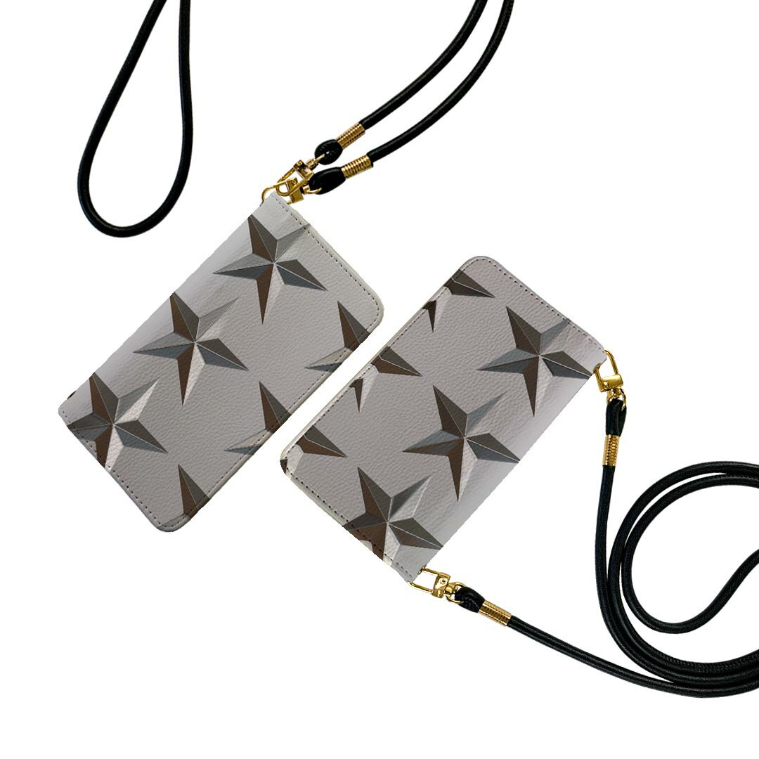 iPhone7iphone6/7/...