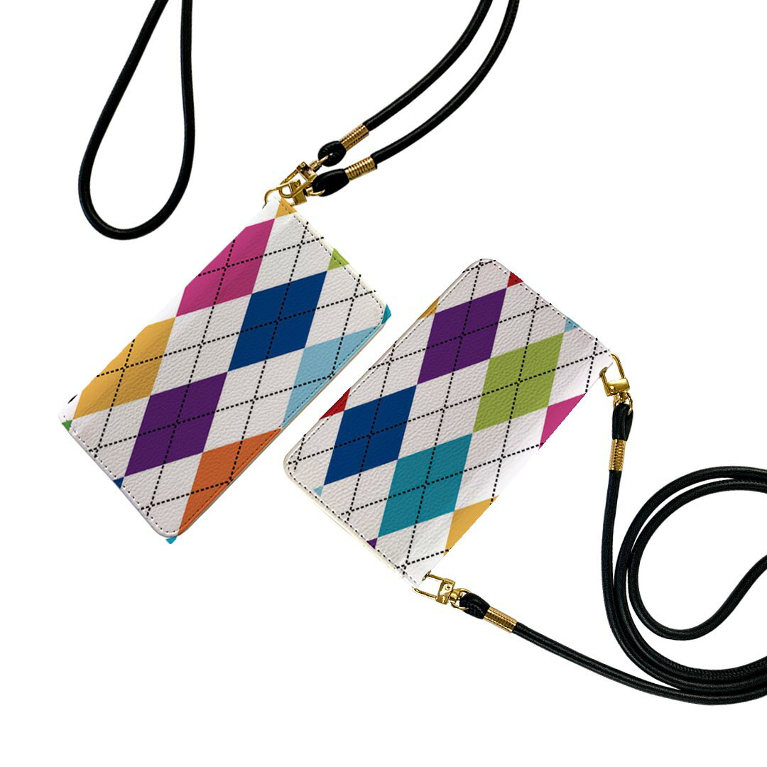 Galaxy S25 Ultra �� SC-52F / SCG32 �����б� sc52f ��Ģ�������� ���ȥ�å��դ� �������� ���ޥ� ��ɻ� ��Ģ�� ��...