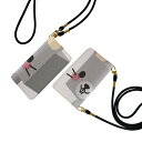 Galaxy A41 SC-41A ギャラクシー ストラップ付き sc41a ケース ショルダー スマホ 落下防止 手帳型 マグネット式 ピタッと閉まる スマホカバー 肩掛け 斜めかけ 007139 ねずみ キャラクター