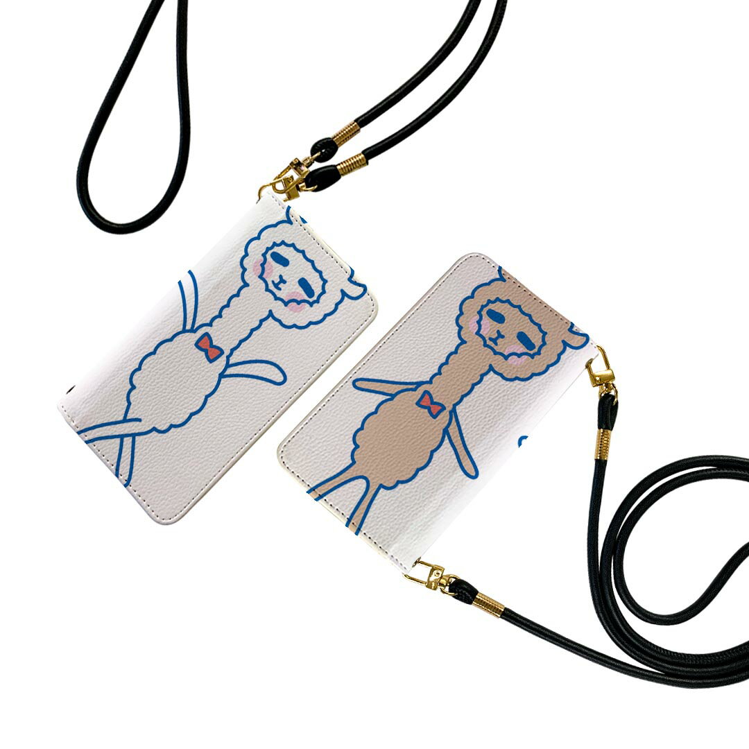 Pixel4 Google グーグル ピクセル4 pixel4 ストラップ付き ケース ショルダー スマホ 落下防止 手帳型 マグネット式 ピタッと閉まる ス..