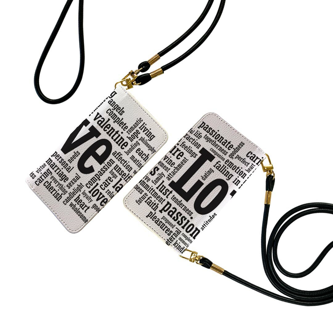 SH-02M AQUOS sense3 アクオス センススリー ストラップ付き sh02m ケース ショルダー スマホ 落下防止 手帳型 マグネット式 ピタッと..